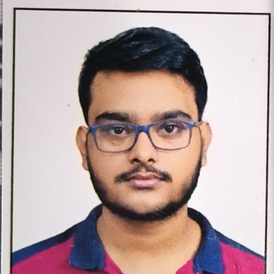 Rishav Chakraborty|Tenure Starting Date : 24/03/2023<br/>Tenure Ending Date : 31/12/2024